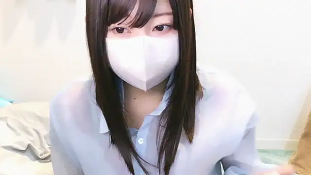 YUTSU KI online show from March 2025 12:15:01 AM