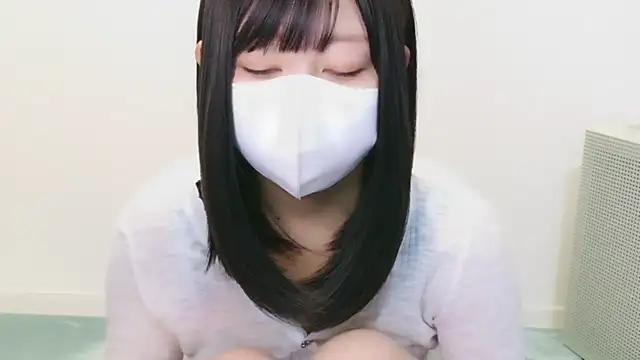 YUTSU KI online show from September 2025 04:00:02 PM