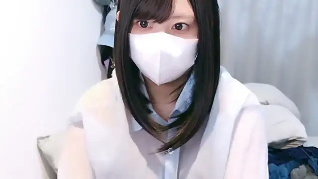 YUTSU KI online show from June 2026 02:15:02 PM
