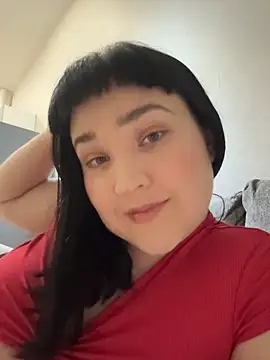 Snapshot of smartandamazing chatting on February 2025 04:56:02 PM smartandamazing online show from February 2025 04:56:02 PM