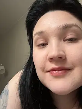 Snapshot of smartandamazing chatting on March 2025 10:45:01 AM smartandamazing online show from March 2025 10:45:01 AM