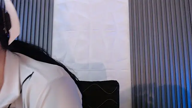 sophy rock online show from September 2025 04:39:01 PM