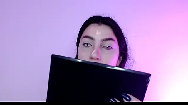 sophy rock online show from November 2025 03:27:02 PM