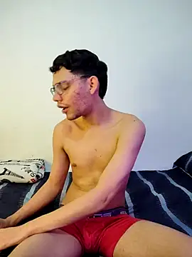 Snapshot of Diego-Monsalve chatting on October 2025 07:36:02 PM Diego-Monsalve online show from October 2025 07:36:02 PM