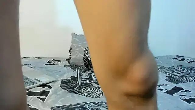 Snapshot of Diego-Monsalve chatting on November 2025 11:42:02 PM Diego-Monsalve online show from November 2025 11:42:02 PM