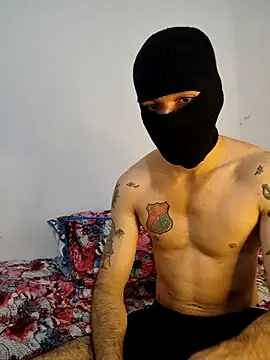 Snapshot of Diego-Monsalve chatting on December 2025 09:41:02 PM Diego-Monsalve online show from December 2025 09:41:02 PM