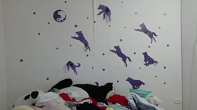 Snapshot of ladydeathz chatting on October 2025 05:27:02 AM ladydeathz online show from October 2025 05:27:02 AM