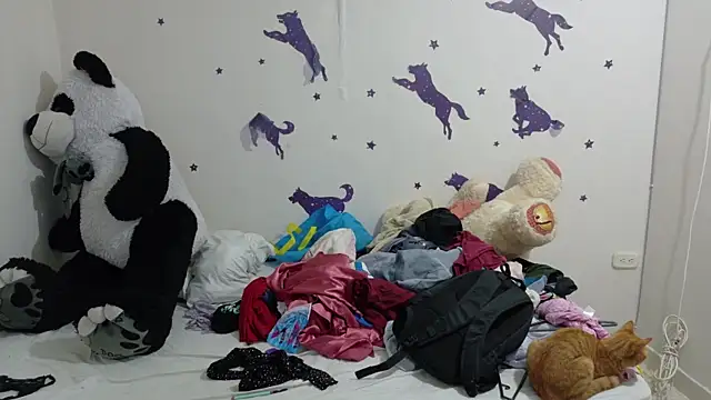 Snapshot of ladydeathz chatting on November 2025 04:03:01 AM ladydeathz online show from November 2025 04:03:01 AM