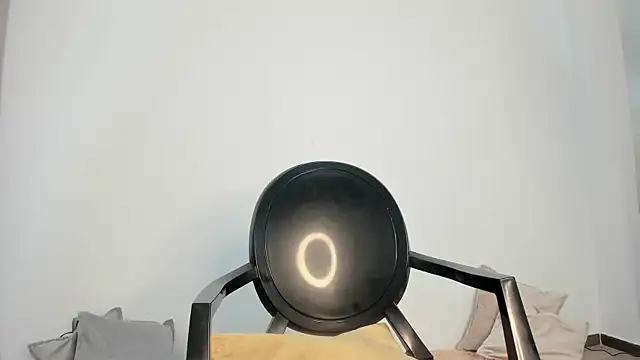  miamadison online show from March 2025 11:34:02 AM