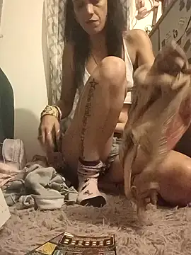 whitetrashdirtyslut online show from January 2026 02:03:01 AM