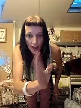 whitetrashdirtyslut online show from March 2026 12:56:02 PM
