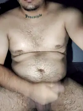 juanalge26 online show from April 2026 02:18:01 AM