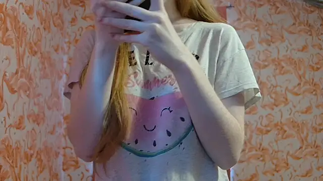 strawberrysmoothie online show from January 2026 08:03:02 PM