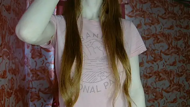 strawberrysmoothie online show from April 2026 08:14:02 PM