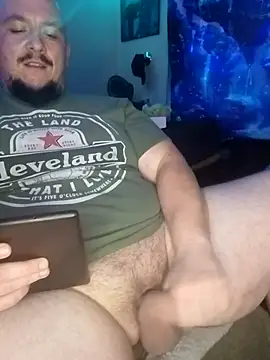 Spunonymous online show from January 2025 04:29:01 AM