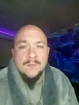 Spunonymous online show from January 2025 02:54:02 AM