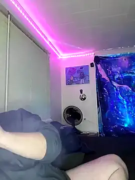 Spunonymous online show from January 2025 07:55:02 AM