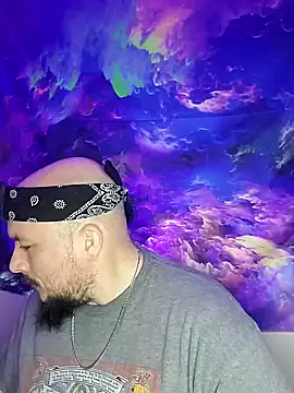 Spunonymous online show from January 2025 09:57:01 AM