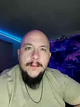 Spunonymous online show from January 2025 03:33:02 AM