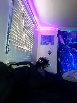 Spunonymous online show from February 2025 08:59:02 PM