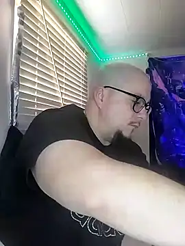 Spunonymous online show from February 2025 04:52:01 PM