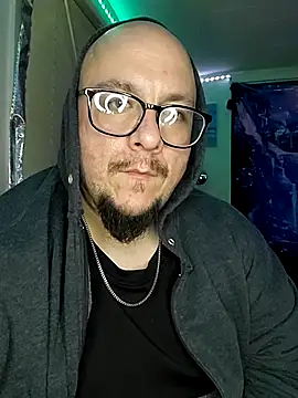 Spunonymous online show from February 2025 04:09:02 AM