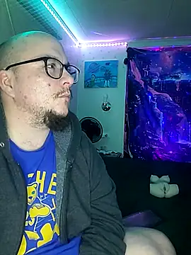 Spunonymous online show from February 2025 04:18:02 AM