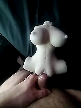 Spunonymous online show from February 2025 04:19:02 PM