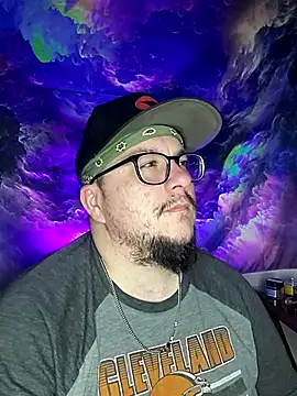 Spunonymous online show from March 2025 01:53:01 AM