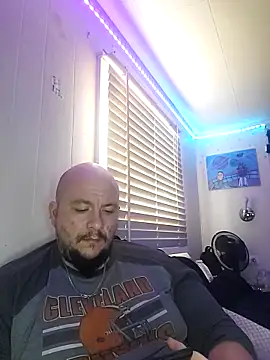 Spunonymous online show from March 2025 02:12:01 PM