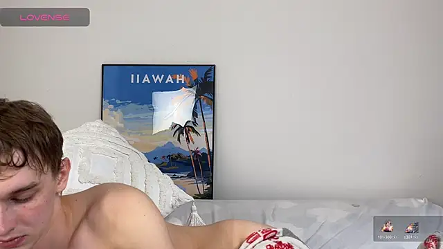 Snapshot of 4ever_dude chatting on November 2025 11:25:01 AM 4ever dude online show from November 2025 11:25:01 AM