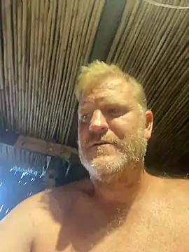 Snapshot of sexycouple109 chatting on December 2024 04:19:02 PM sexycouple109 online show from December 2024 04:19:02 PM