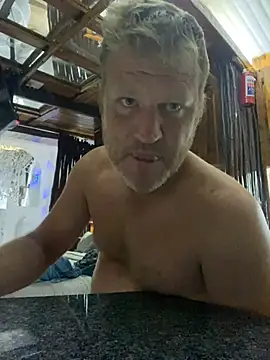 Snapshot of sexycouple109 chatting on January 2025 07:56:02 PM sexycouple109 online show from January 2025 07:56:02 PM