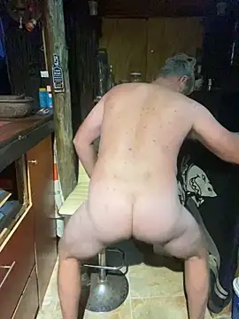 Snapshot of sexycouple109 chatting on January 2025 03:03:02 AM sexycouple109 online show from January 2025 03:03:02 AM