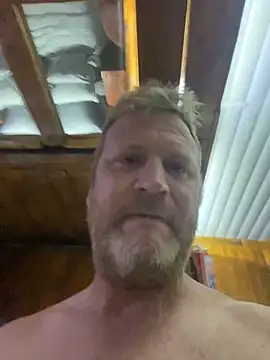 Snapshot of sexycouple109 chatting on January 2025 07:59:02 PM sexycouple109 online show from January 2025 07:59:02 PM