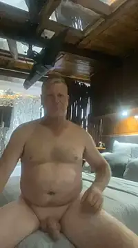 Snapshot of sexycouple109 chatting on January 2025 07:23:01 PM sexycouple109 online show from January 2025 07:23:01 PM