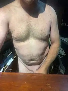 Snapshot of sexycouple109 chatting on January 2025 02:44:02 AM sexycouple109 online show from January 2025 02:44:02 AM