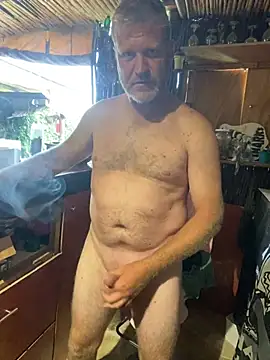 Snapshot of sexycouple109 chatting on January 2025 03:00:01 PM sexycouple109 online show from January 2025 03:00:01 PM