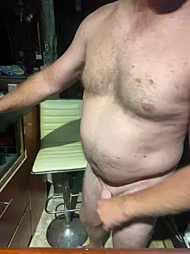 Snapshot of sexycouple109 chatting on February 2025 10:09:02 PM sexycouple109 online show from February 2025 10:09:02 PM