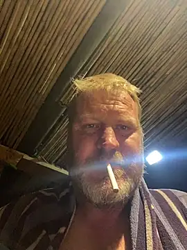 Snapshot of sexycouple109 chatting on March 2025 07:57:02 PM sexycouple109 online show from March 2025 07:57:02 PM