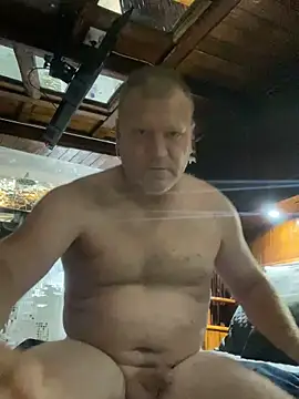 Snapshot of sexycouple109 chatting on October 2025 03:07:02 AM sexycouple109 online show from October 2025 03:07:02 AM