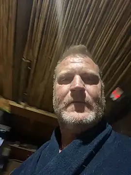 Snapshot of sexycouple109 chatting on October 2025 03:21:02 AM sexycouple109 online show from October 2025 03:21:02 AM