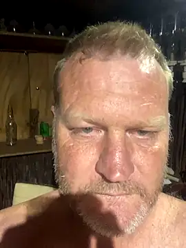 Snapshot of sexycouple109 chatting on October 2025 07:48:02 PM sexycouple109 online show from October 2025 07:48:02 PM