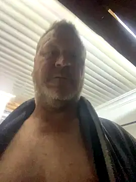 Snapshot of sexycouple109 chatting on November 2025 10:01:02 PM sexycouple109 online show from November 2025 10:01:02 PM