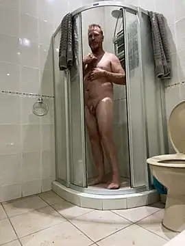 Snapshot of sexycouple109 chatting on November 2025 07:48:02 PM sexycouple109 online show from November 2025 07:48:02 PM