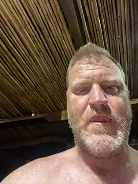 Snapshot of sexycouple109 chatting on November 2025 08:20:02 PM sexycouple109 online show from November 2025 08:20:02 PM