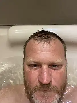 Snapshot of sexycouple109 chatting on November 2025 04:17:01 PM sexycouple109 online show from November 2025 04:17:01 PM