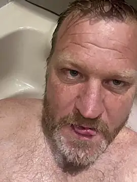 Snapshot of sexycouple109 chatting on November 2025 05:18:01 PM sexycouple109 online show from November 2025 05:18:01 PM