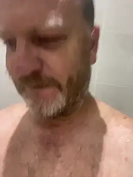 Snapshot of sexycouple109 chatting on November 2025 04:24:01 PM sexycouple109 online show from November 2025 04:24:01 PM