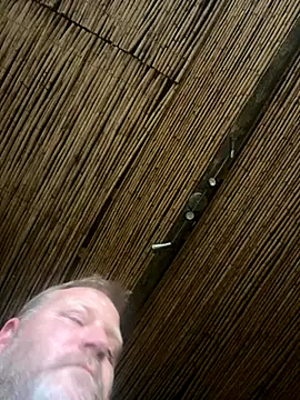 Snapshot of sexycouple109 chatting on November 2025 04:11:02 PM sexycouple109 online show from November 2025 04:11:02 PM